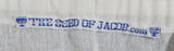 Hebrew Israelite 100% Linen Breeches