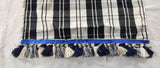 Hebrew Israelite Holy Garment with Tassel Fringes