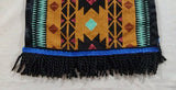 Hebrew Israelite Holy Garment w/ Premium Fringes