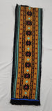 Hebrew Israelite Holy Garment w/ Premium Fringes
