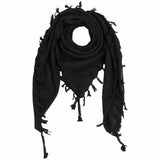Hebrew Israelite Headwrap/ Scarf/ Shemagh/ Shawl / Face Mask