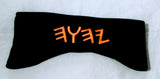 Hebrew Israelite YHWH Headband / Earband