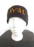 Hebrew Israelite YHWH Headband / Earband