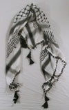 Hebrew Israelite Headwrap/ Scarf/ Shemagh/ Shawl / Face Mask