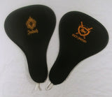 Hebrew Israelite Tribal Hand Fan