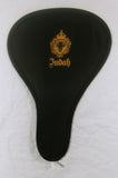 Hebrew Israelite Tribal Hand Fan
