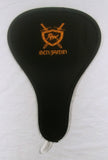 Hebrew Israelite Tribal Hand Fan