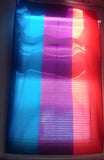 Hebrew Israelite Holy Wall Banner
