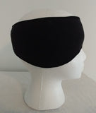 Hebrew Israelite YHWH Headband / Earband