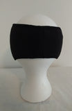Hebrew Israelite YHWH Headband / Earband