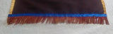 Hebrew Israelite Holy Garment w/ Premium Fringes