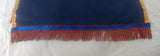 Hebrew Israelite Holy Garment w/ Premium Fringes