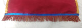 Hebrew Israelite Holy Garment w/ Premium Fringes
