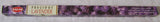 Lavender Incense Sticks