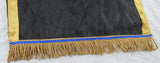 Hebrew Israelite Holy Garment w/ Premium Fringes