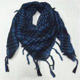 Hebrew Israelite Headwrap/ Scarf/ Shemagh/ Shawl/ Face Mask