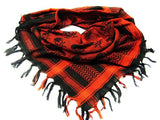 Hebrew Israelite Headwrap/ Scarf/ Shemagh/ Shawl/ Face Mask