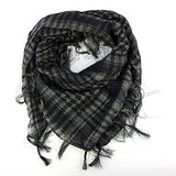 Hebrew Israelite Headwrap/ Scarf/ Shemagh/ Shawl/ Face Mask