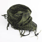 Hebrew Israelite Headwrap/ Scarf/ Shemagh/ Shawl/ Face Mask