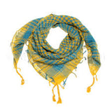 Hebrew Israelite Headwrap/ Scarf/ Shemagh/ Shawl/ Face Mask