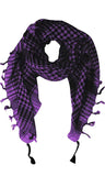 Hebrew Israelite Headwrap/ Scarf/ Shemagh/ Shawl/ Face Mask