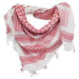 Hebrew Israelite Headwrap/ Scarf/ Shemagh/ Shawl/ Face Mask