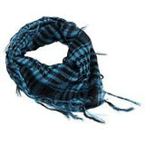 Hebrew Israelite Headwrap/ Scarf/ Shemagh/ Shawl/ Face Mask