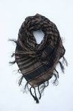 Hebrew Israelite Headwrap/ Scarf/ Shemagh/ Shawl/ Face Mask