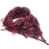 Hebrew Israelite Headwrap/ Scarf/ Shemagh/ Shawl/ Face Mask