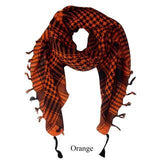 Hebrew Israelite Headwrap/ Scarf/ Shemagh/ Shawl/ Face Mask