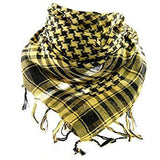 Hebrew Israelite Headwrap/ Scarf/ Shemagh/ Shawl/ Face Mask