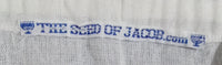Hebrew Israelite 100% Linen Breeches