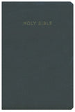 KJV SUPER GIANT PRINT Reference Bible (Hendrickson Bibles)