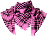 Hebrew Israelite Headwrap/ Scarf/ Shemagh/ Shawl/ Face Mask