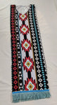 Hebrew Israelite Northern Kingdom Holy Garment w/ Premium Fringes