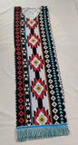 Hebrew Israelite Northern Kingdom Holy Garment w/ Premium Fringes