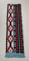 Hebrew Israelite Northern Kingdom Holy Garment w/ Premium Fringes