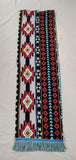 Hebrew Israelite Northern Kingdom Holy Garment w/ Premium Fringes