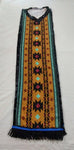 Hebrew Israelite Holy Garment w/ Premium Fringes