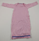 Hebrew Israelite Infant/Newborn Garment with Fringes