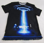 camisa ifo