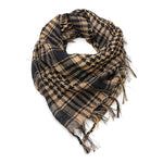 Hebrew Israelite Headwrap/ Scarf/ Shemagh/ Shawl/ Face Mask