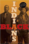 Indios negros (William Loren Katz)